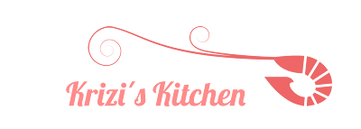 Krizi´s Kitchen