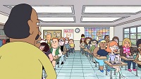 Rick y Morty Temporada 1 Online Español Latino Rick y Morty Temporada 1 Online Español Latino