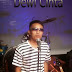 Indra Dewata - Dewi Cinta (Dangdut)
