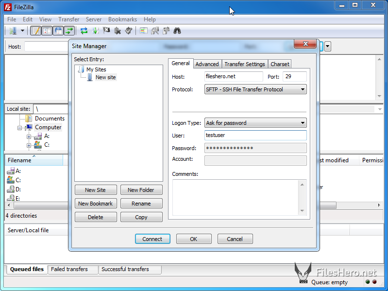 Setup Exe No Es Una Aplicacion Win32 Valida Xp