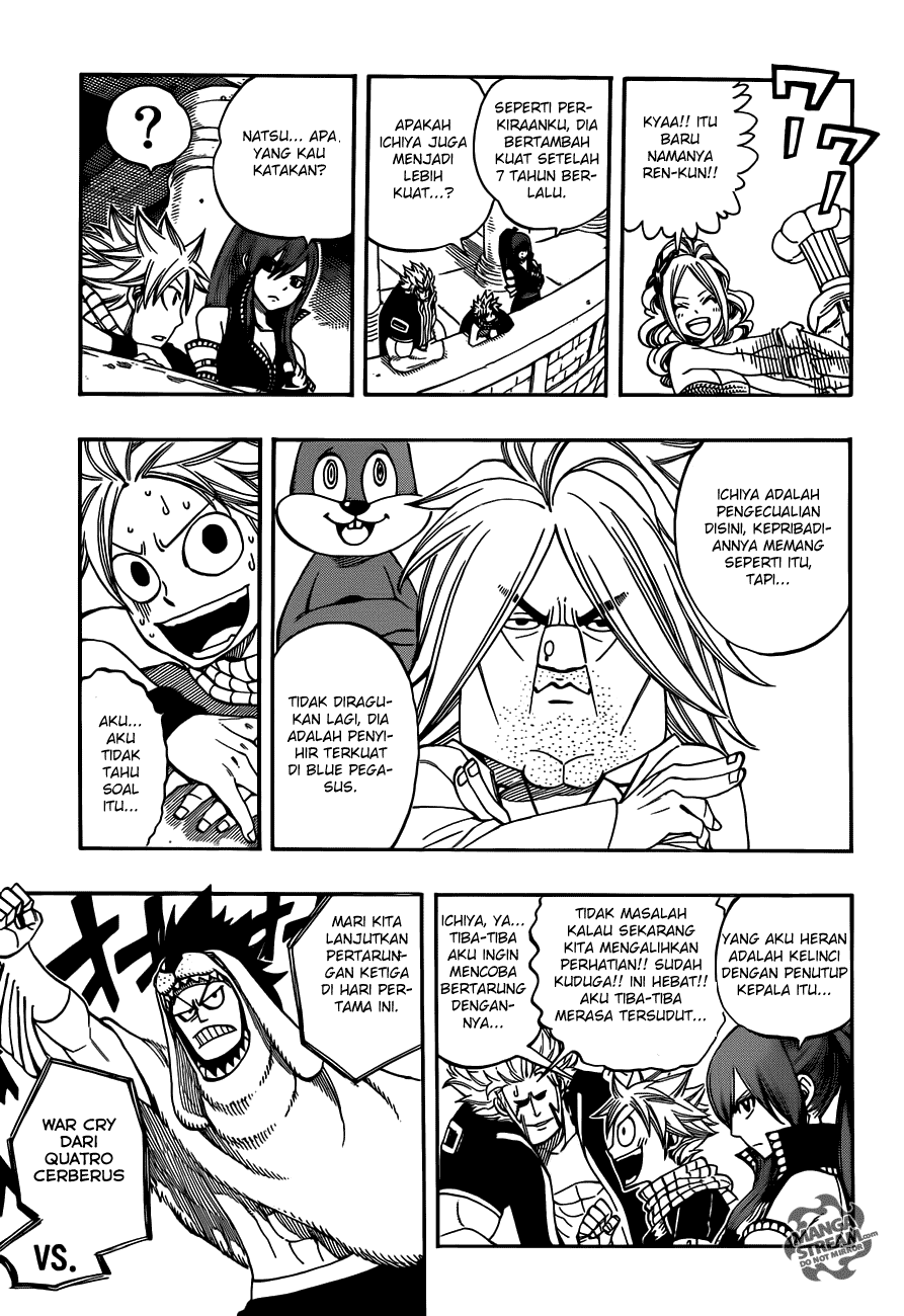 Baca Manga, Baca Komik, Fairy Tail Chapter 273, Fairy Tail 273 Bahasa Indonesia, Fairy Tail 273 Online