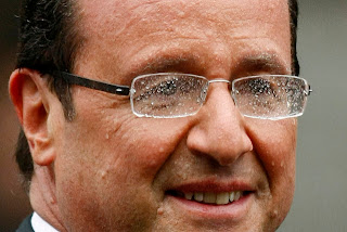 blog+-Hollande+clair+vision+realite.JPG