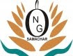 Ngo Samachar