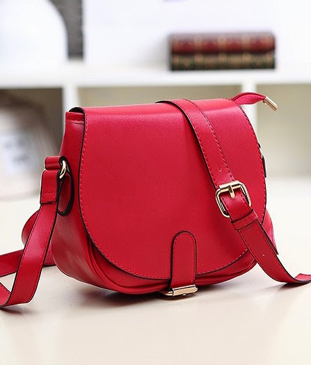 Túi xách thời trang, túi đeo chéo sỉ và lẻ cho các shop, cửa hàng - 22