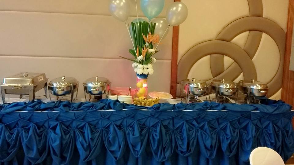 cebu best affordable catering services free venue cebu best affordable catering services free venue