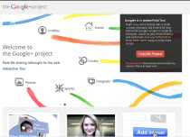 Google + invitaciones suspendidas por exceso de capacidad Google Plus invitaciones suspendidas