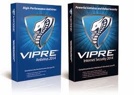 برنامج vipre antivirus 2014 مضاد للفيروسات برنامج vipre antivirus 2014 مضاد للفيروسات