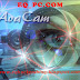 Free Download RGS-AvaCam 3.5.2 