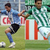 Atl. Tucuman Vs Banfield : Formaciones horario y data previa
