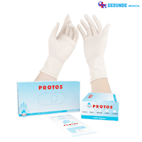 jual sarung tangan non steril toko medis jual alat jual sarung tangan non steril toko medis jual alat