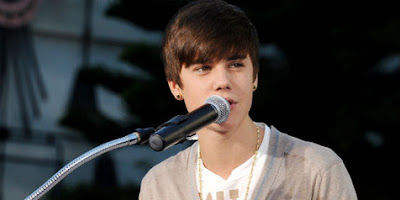 Justin Bieber: Aku tidak Menghina Indonesia Justin Bieber: Aku tidak Menghina Indonesia