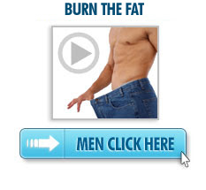 Fat Loss for Men