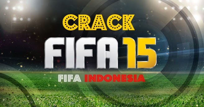 2018 FIFA World Cup Russia - FIFAcom