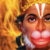 Bajrangbali Hanuman Facebook Timeline Covers | Dharmik Facebook Covers