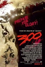 300 (2006) Watch Online 300 (2006) Watch Online
