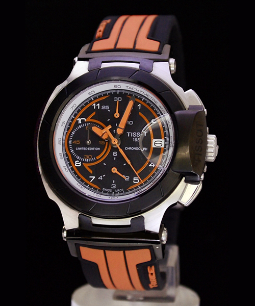 tissot+t-race+motogp+2012+orange.jpg
