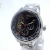 Jam Tangan Cowok Sporty Tag Heuer 328 KW Super Termurah thumbnail