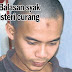 Balasan Syak Isteri Curang