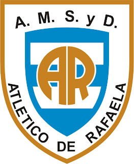 Los enganches del Futbol Argentino Los enganches del Futbol Argentino