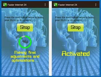 Perangkat lunak forex chart terbaik