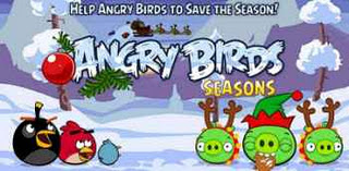 Download Angry Birds Seasons v2.1.0 Full Patch ~ MediaFire 49MB