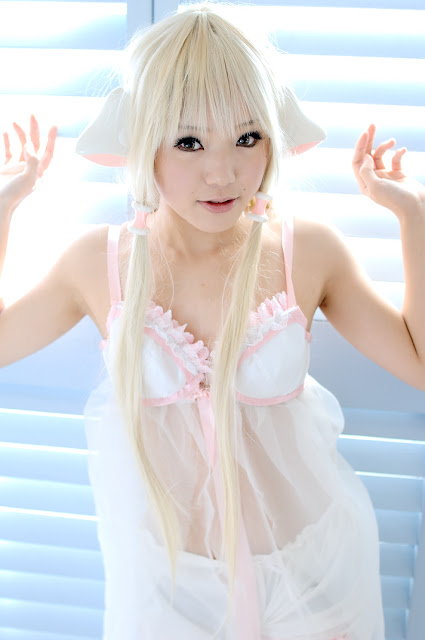http://4.bp.blogspot.com/-jd-fgPNseOY/TwJw4_b4DSI/AAAAAAAACIU/dKUlAxS85aA/s1600/%255BOtakuYO%255D%2BChii%2B-%2B10.jpg