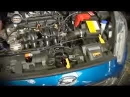 ford new fiesta sedan 2015 preço
