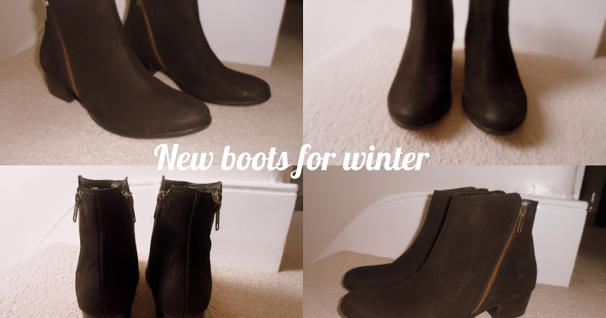 tk maxx chelsea boots