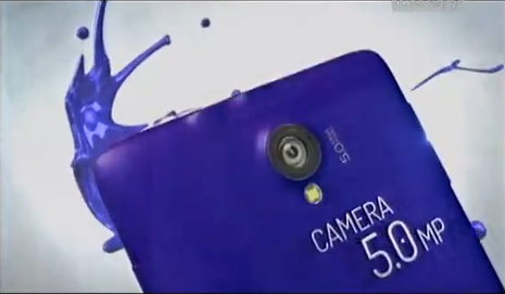 Mito Fantasy Smartphone Mito Fantasy