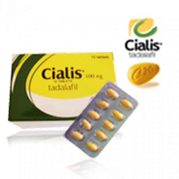 100 mg cialis cialis uses