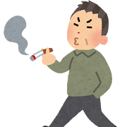 æ­©ãã¿ãã³ã®ã¤ã©ã¹ã