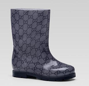 Smithtown Acura on Menudos Zapatos Blog Tienda On Line De Zapatos Para Ni Os Y Ni As