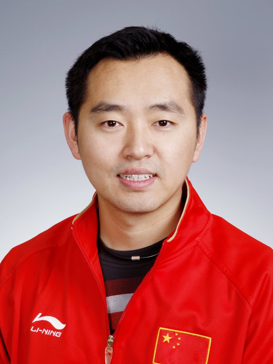 kong linghui kong linghui