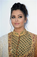 Aishwarya Rai Cannes 2012 Photos