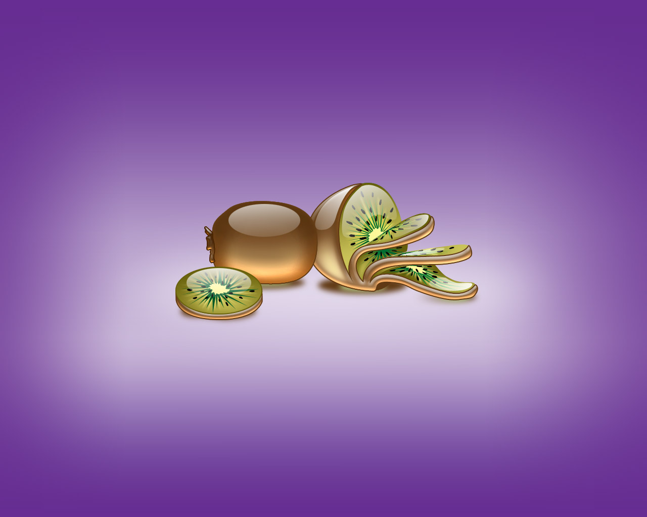 http://4.bp.blogspot.com/-jd70Goh0PWg/TmN_z0_0HMI/AAAAAAAAFjE/xB-1J72PHGM/s1600/Aqua+Kiwi+10.jpg