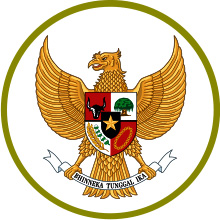 Dimana Negara Sekarang ? Negara tidak pernah belajar dari kesalahan