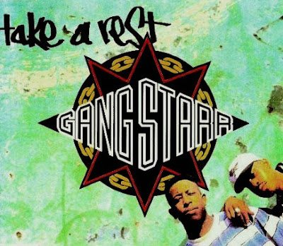 Download Free Gang Starr Instrumentals Free