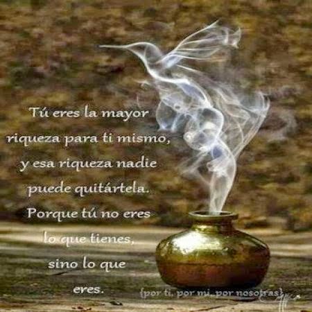 Imagenes lindas de motivacion y frases con mensajes positivos Imagenes lindas de motivacion y frases con mensajes positivos