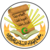 جمعية العلماء المسلمين الجزائريين - شعبة سور الغزلان