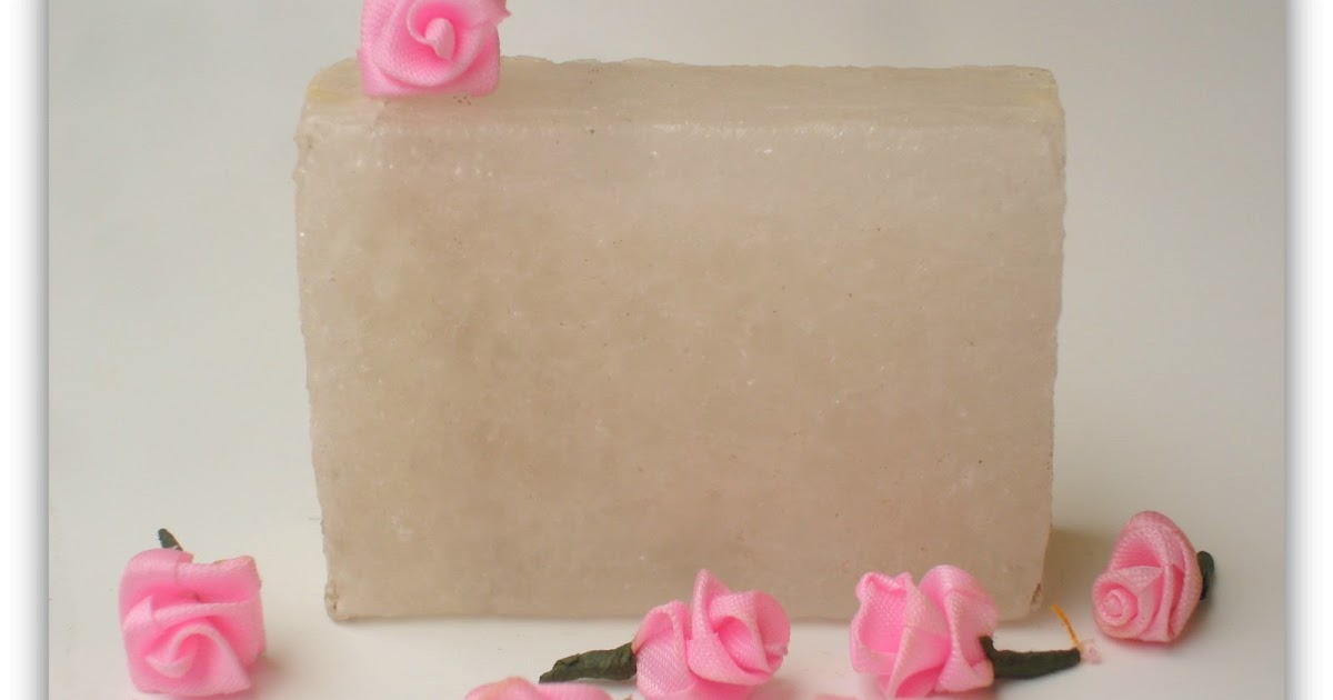 Padikaram / Alum How to Use Alum to Treat Eye Abscess wildturmeric