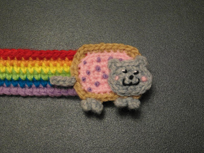 Yarnables - Crochet-Me 7 Patterns JPG eBook