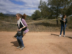 Pascua 2012