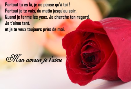 WW AMOUR FR ww amour fr: