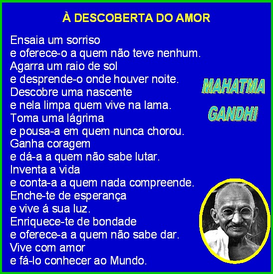 PORTUGUÊS NA SALA DE AULA - Geraldo Canuto - INTERPRETAÇÃO: À PORTUGUÊS NA SALA DE AULA - Geraldo Canuto - INTERPRETAÇÃO: À