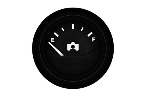 photography101 do you have enough talent in your tank to be a do you get enough space in your marriage 500x330 photography101 do you have enough talent in your tank to be a do you get enough space in your marriage 500x330