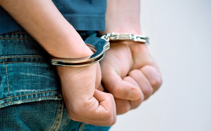 hacker-arrested-heartbleed-data-breach.jpg