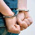 19-Year-Old Teenager Arrested for Exploiting Heartbleed Bug to Steal Data
