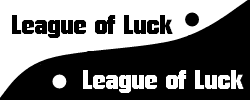 Leagueofluck