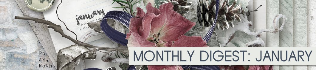 Mediterranka Design Fly Away Chance To Win Blog And Fb Freebies