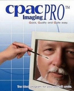 Cpac Imaging Pro 5 Keygen